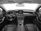 2017 Mercedes-Benz C-Class C 300 4MATIC® Sedan with Luxury Pkg