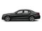 2017 Mercedes-Benz C-Class C 300 4MATIC® Sedan with Luxury Pkg