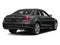 2017 Mercedes-Benz C-Class C 300 4MATIC® Sedan with Luxury Pkg