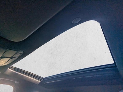 2019 Mercedes-Benz C-Class C 300 Sedan