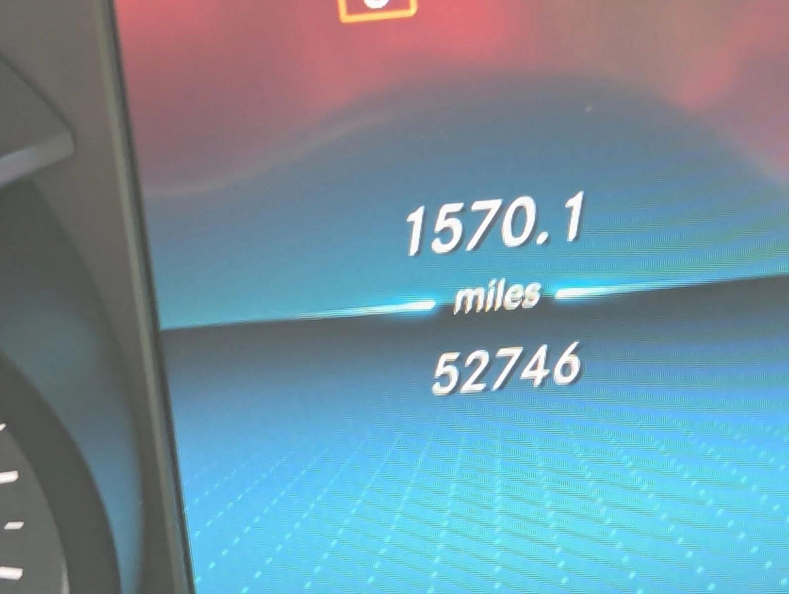 2019 Mercedes-Benz C-Class C 300 Sedan