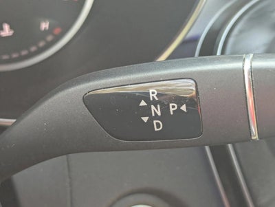 2019 Mercedes-Benz C-Class C 300 Sedan