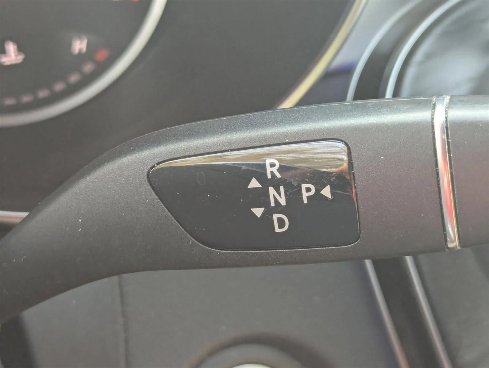 2019 Mercedes-Benz C-Class C 300 Sedan