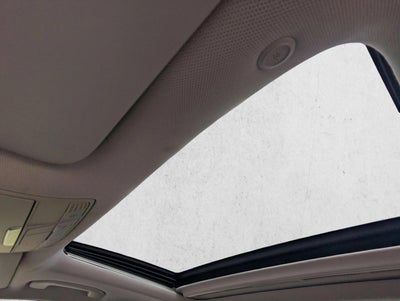 2019 Mercedes-Benz C-Class C 300 4MATIC® Sedan