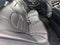 2019 Mercedes-Benz C-Class C 300 4MATIC® Sedan