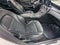2019 Mercedes-Benz C-Class C 300 4MATIC® Sedan
