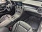 2019 Mercedes-Benz C-Class C 300 4MATIC® Sedan