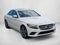 2019 Mercedes-Benz C-Class C 300 4MATIC® Sedan