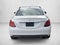 2019 Mercedes-Benz C-Class C 300 4MATIC® Sedan