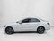 2019 Mercedes-Benz C-Class C 300 4MATIC® Sedan