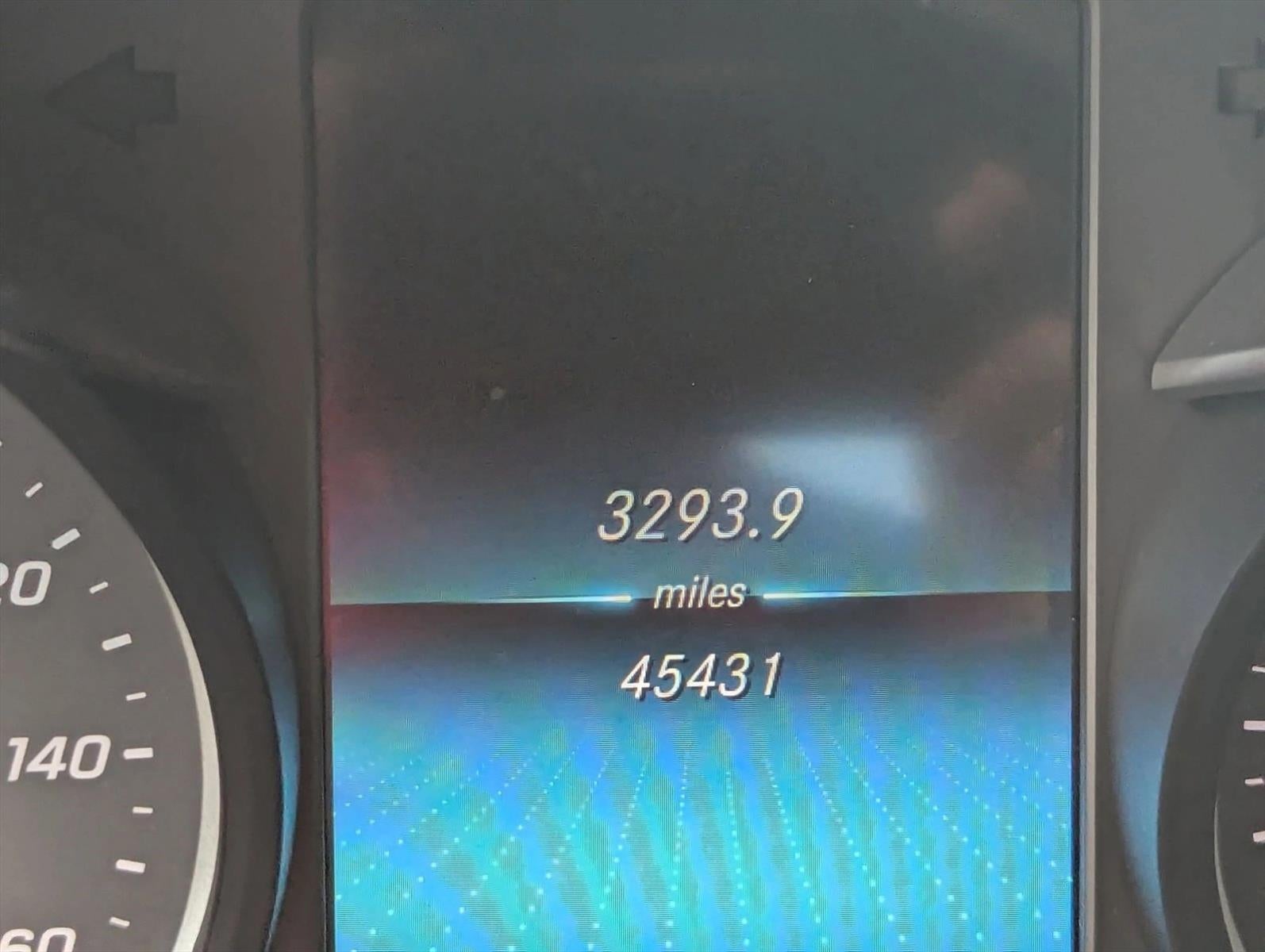 2019 Mercedes-Benz C-Class C 300 4MATIC® Sedan