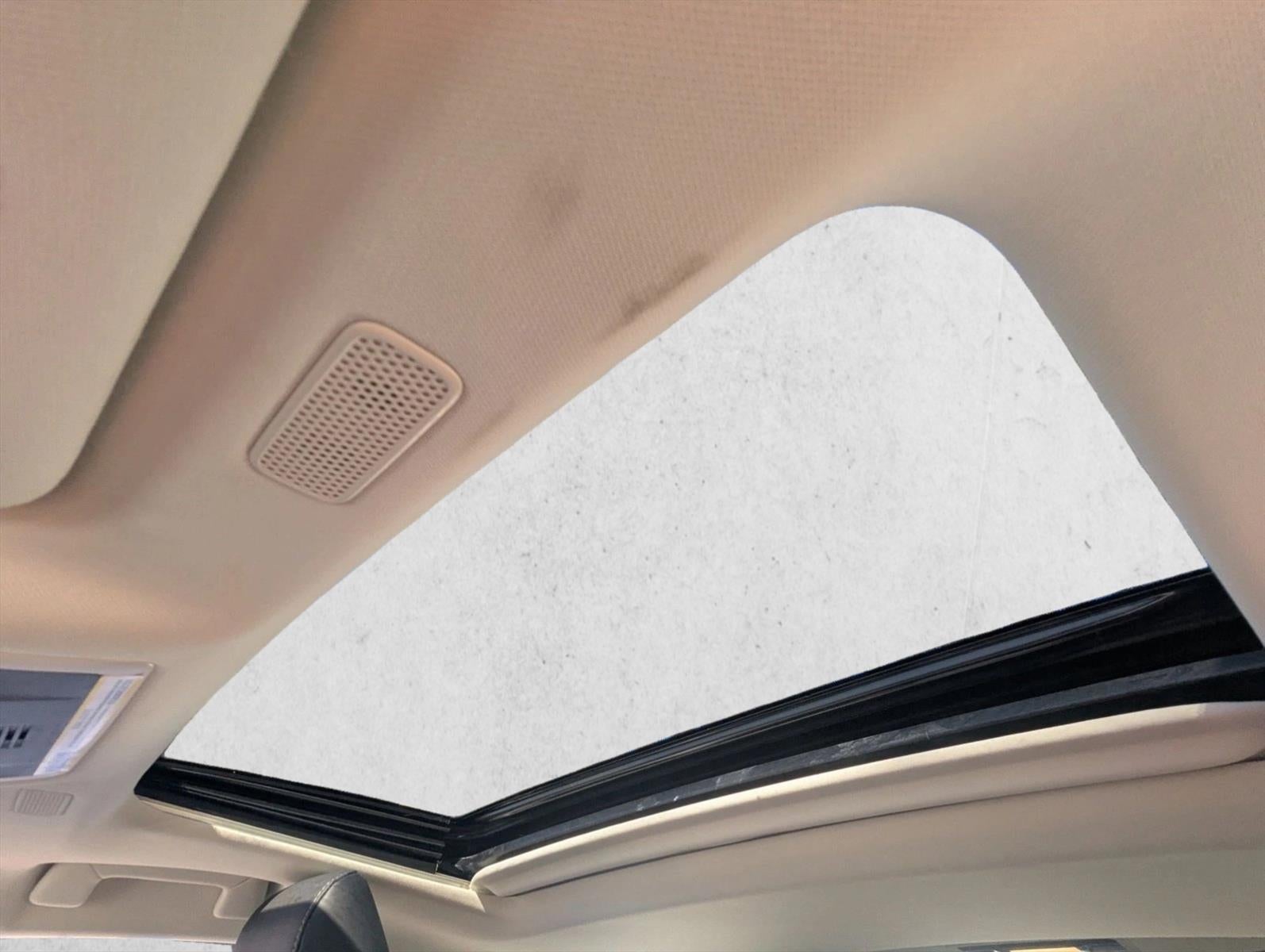 2023 Lexus ES 250 AWD