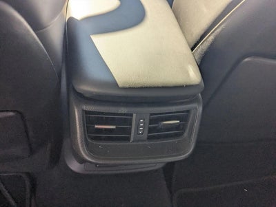 2023 Lexus ES 250 AWD