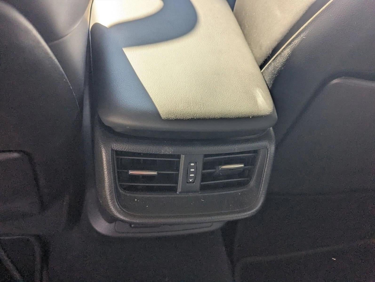 2023 Lexus ES 250 AWD