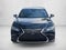 2023 Lexus ES 250 AWD