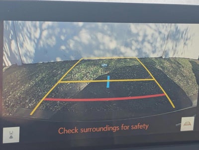 2023 Lexus ES 250 AWD