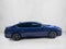 2020 Lexus ES 350 F SPORT FWD