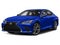 2020 Lexus ES 350 F SPORT FWD