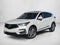 2020 Acura RDX SH-AWD w/Technology Pkg