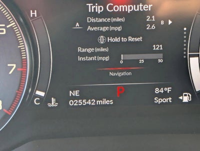 2020 Acura RDX SH-AWD w/Technology Pkg