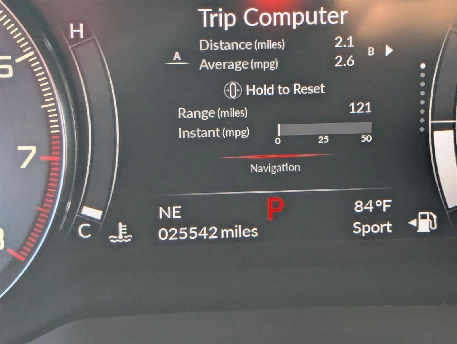 2020 Acura RDX SH-AWD w/Technology Pkg