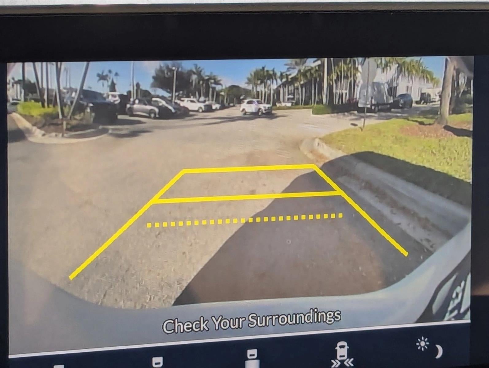 2020 Acura RDX SH-AWD w/Technology Pkg