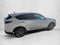 2020 Acura RDX SH-AWD w/Technology Pkg