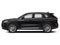 2022 Lincoln Corsair Reserve FWD