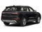 2022 Lincoln Corsair Reserve FWD