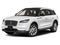 2022 Lincoln Corsair Reserve FWD