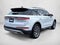 2025 Lincoln Corsair Reserve FWD