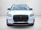2025 Lincoln Corsair Reserve FWD