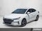 2019 Hyundai ELANTRA Limited Auto