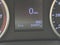 2019 Hyundai ELANTRA Limited Auto