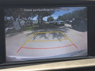 2019 Hyundai ELANTRA Limited Auto