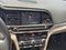 2019 Hyundai ELANTRA Limited Auto