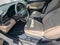 2019 Hyundai ELANTRA Limited Auto