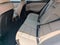 2019 Hyundai ELANTRA Limited Auto
