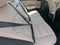 2019 Hyundai ELANTRA Limited Auto