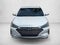 2019 Hyundai ELANTRA Limited Auto