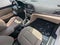 2019 Hyundai ELANTRA Limited Auto