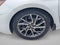 2019 Hyundai ELANTRA Limited Auto
