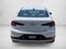 2019 Hyundai ELANTRA Limited Auto