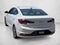 2019 Hyundai ELANTRA Limited Auto
