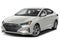 2019 Hyundai ELANTRA Limited Auto