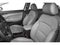 2019 Hyundai ELANTRA Limited Auto