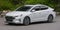 2019 Hyundai ELANTRA Limited Auto