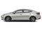 2019 Hyundai ELANTRA Limited Auto