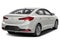 2019 Hyundai ELANTRA Limited Auto