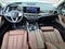 2025 BMW X7 xDrive40i Sports Activity Vehicle